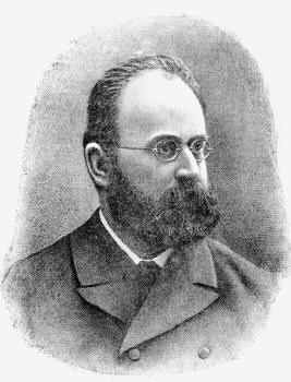 Лашкевич Александр Степанович