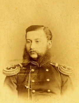 Лишин Александр Андреевич